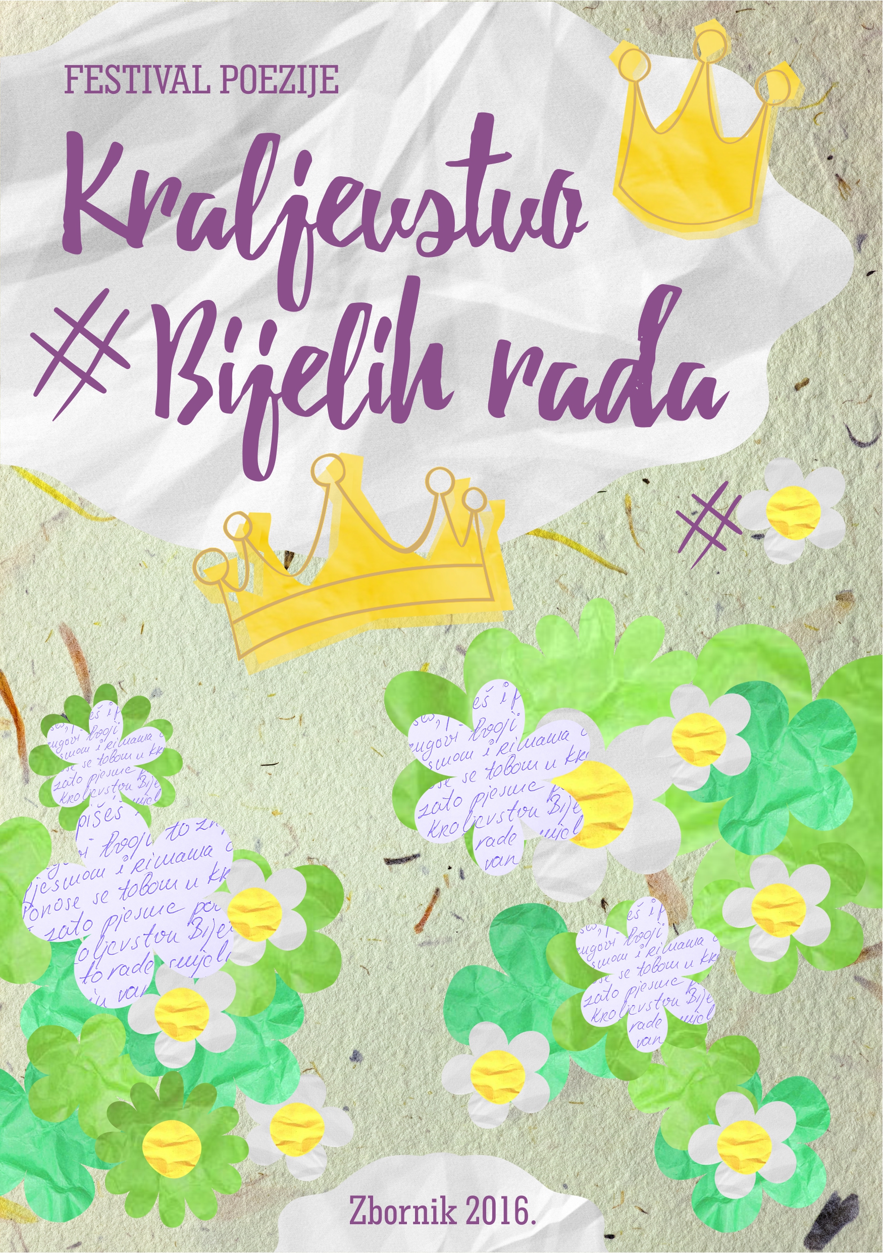 KRALJEVSTVO BIJELIH RADA
