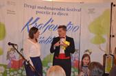 arenkovi pomonici postali su i oni koji nijesu ni slutili da poznaju tajne magije 