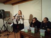 Milena Ku, jedan od najuspjenijih mentora